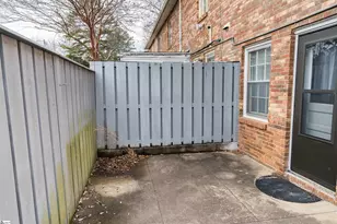 1466 B Dover Rd, Spartanburg, SC 29301 - Photo 27