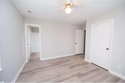 1466 B Dover Road, Spartanburg, SC 29301 - Photo 19