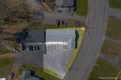 815 W Main Street, Pickens, SC 29671 - Photo 25