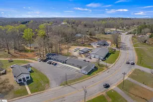 815 W Main St, Pickens, SC 29671 - Photo 23