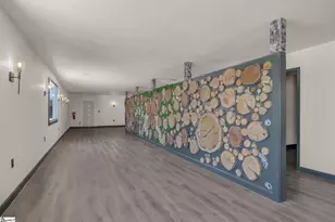 815 W Main St, Pickens, SC 29671 - Photo 7