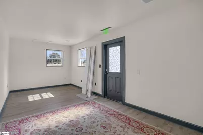 815 W Main Street, Pickens, SC 29671 - Photo 19