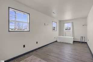 815 W Main St, Pickens, SC 29671 - Photo 15