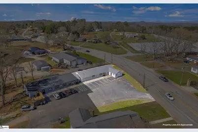 815 W Main Street, Pickens, SC 29671 - Photo 21