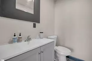 815 W Main St, Pickens, SC 29671 - Photo 11