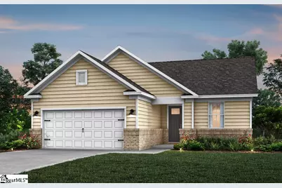 1074 Tyger Branch Drive #Lot 149, Moore, SC 29369 - Photo 1