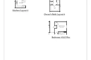 1074 Tyger Br Dr, Moore, SC 29369 - Photo 7