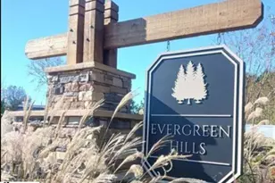 602 Silver Fir St, Piedmont, SC 29673 - Photo 5