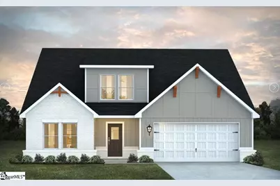 602 Silver Fir Street, Piedmont, SC 29673 - Photo 1