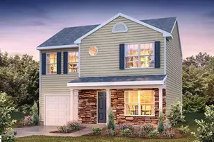 140 Hawk Ridge Rd, Anderson, SC 29621 - Photo 1