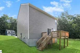 140 Hawk Ridge Rd, Anderson, SC 29621 - Photo 35