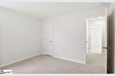 140 Hawk Ridge Road, Anderson, SC 29621 - Photo 25
