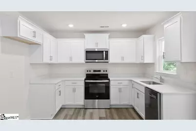 140 Hawk Ridge Road, Anderson, SC 29621 - Photo 11