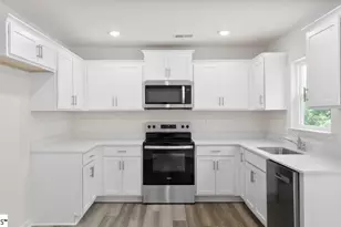 140 Hawk Ridge Rd, Anderson, SC 29621 - Photo 11