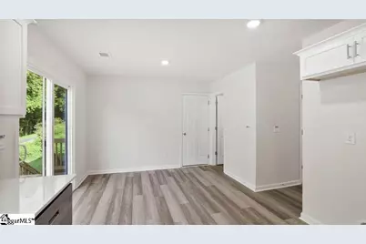 140 Hawk Ridge Road, Anderson, SC 29621 - Photo 15