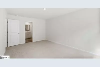 140 Hawk Ridge Road, Anderson, SC 29621 - Photo 27