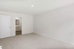 140 Hawk Ridge Rd, Anderson, SC 29621 - Photo 27