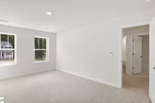 140 Hawk Ridge Rd, Anderson, SC 29621 - Photo 29
