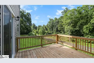140 Hawk Ridge Road, Anderson, SC 29621 - Photo 37