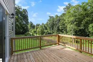 140 Hawk Ridge Rd, Anderson, SC 29621 - Photo 37