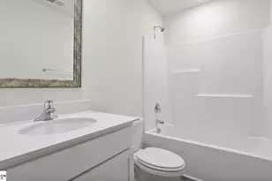 140 Hawk Ridge Rd, Anderson, SC 29621 - Photo 23