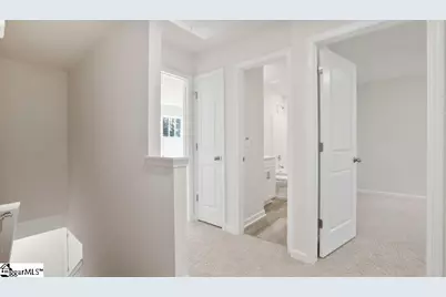 140 Hawk Ridge Road, Anderson, SC 29621 - Photo 19