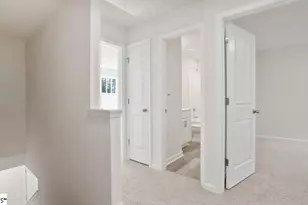 140 Hawk Ridge Rd, Anderson, SC 29621 - Photo 19