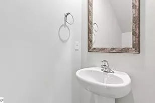 141 Hawk Ridge Rd, Anderson, SC 29621 - Photo 11