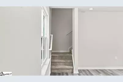 141 Hawk Ridge Road, Anderson, SC 29621 - Photo 19