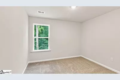 141 Hawk Ridge Road, Anderson, SC 29621 - Photo 25