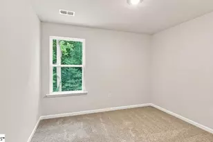 141 Hawk Ridge Rd, Anderson, SC 29621 - Photo 25