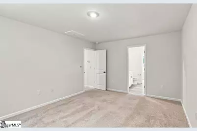 141 Hawk Ridge Road, Anderson, SC 29621 - Photo 29