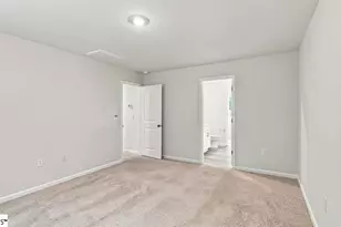 141 Hawk Ridge Rd, Anderson, SC 29621 - Photo 29