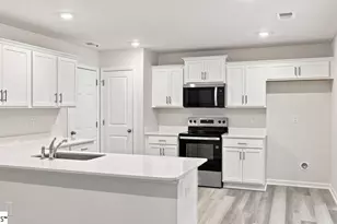141 Hawk Ridge Rd, Anderson, SC 29621 - Photo 15