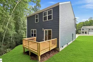 141 Hawk Ridge Rd, Anderson, SC 29621 - Photo 35