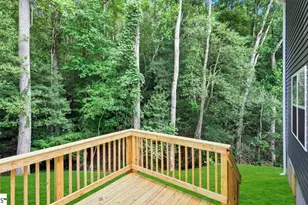 141 Hawk Ridge Rd, Anderson, SC 29621 - Photo 37