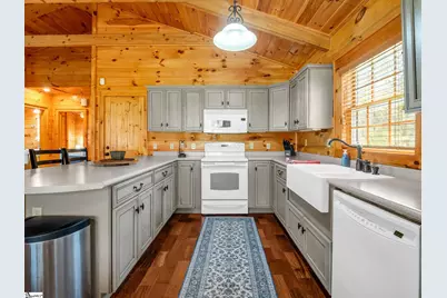 175 Pink Campbell Road, Landrum, SC 29356 - Photo 27