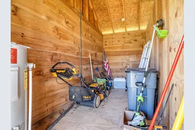 175 Pink Campbell Road, Landrum, SC 29356 - Photo 41