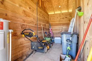 175 Pink Campbell Rd, Landrum, SC 29356 - Photo 41