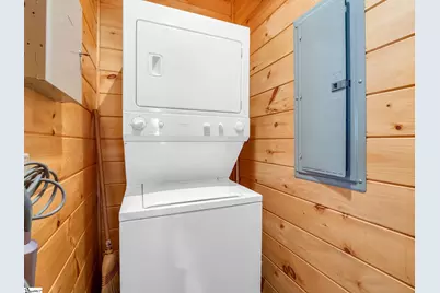 175 Pink Campbell Road, Landrum, SC 29356 - Photo 29