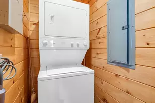 175 Pink Campbell Rd, Landrum, SC 29356 - Photo 29