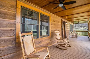 175 Pink Campbell Rd, Landrum, SC 29356 - Photo 15