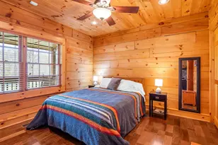 175 Pink Campbell Rd, Landrum, SC 29356 - Photo 35