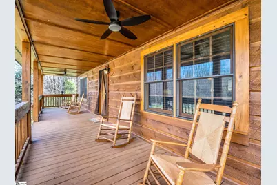 175 Pink Campbell Road, Landrum, SC 29356 - Photo 17