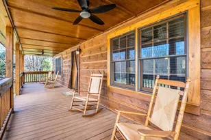 175 Pink Campbell Rd, Landrum, SC 29356 - Photo 17