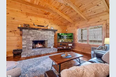 175 Pink Campbell Road, Landrum, SC 29356 - Photo 21