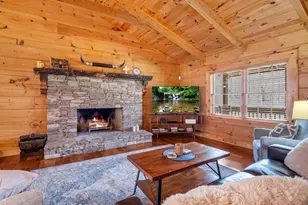 175 Pink Campbell Rd, Landrum, SC 29356 - Photo 21