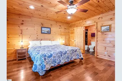 175 Pink Campbell Road, Landrum, SC 29356 - Photo 31