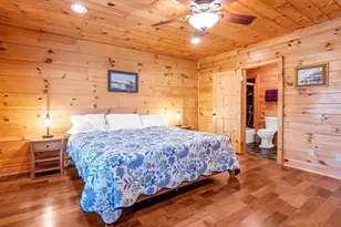 175 Pink Campbell Rd, Landrum, SC 29356 - Photo 31