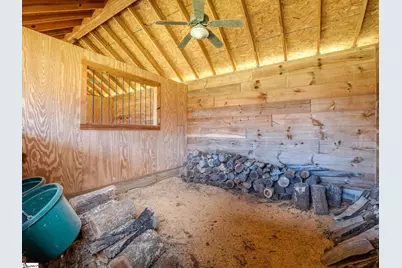 175 Pink Campbell Road, Landrum, SC 29356 - Photo 43